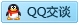 2504176460